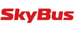Skybus discount code